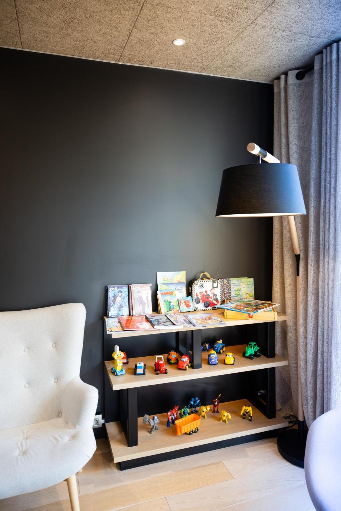 Campanile Centre - Gare 3* Limoges